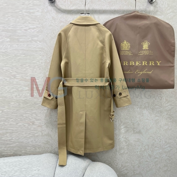   Ʈ BU784582-1