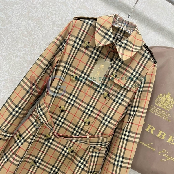   Ʈ BU784547