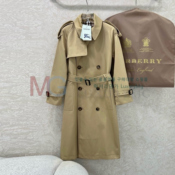   Ʈ BU784581-1