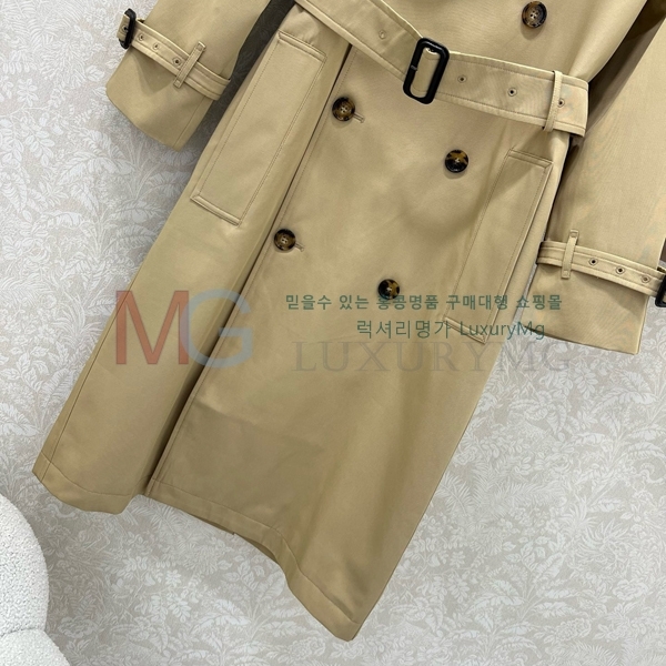   Ʈ BU784581-1