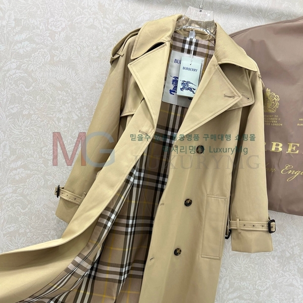   Ʈ BU784581-1