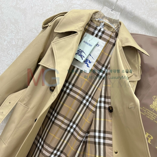   Ʈ BU784581-1
