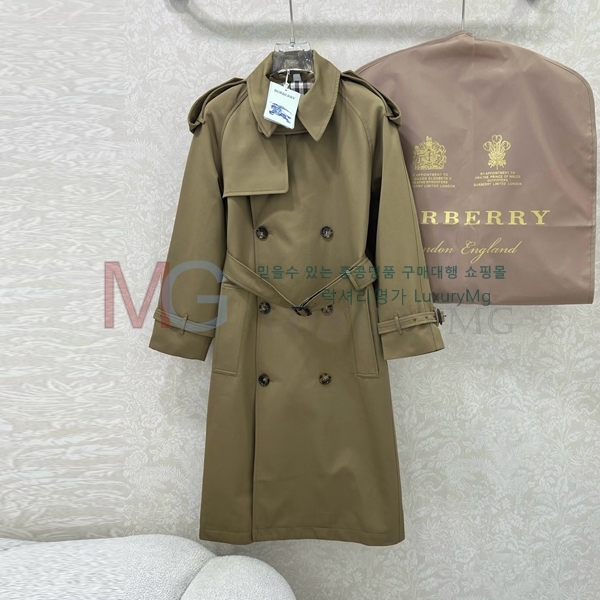   Ʈ BU784581-2