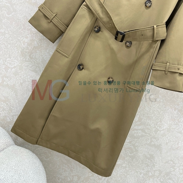   Ʈ BU784581-2