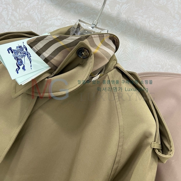   Ʈ BU784581-2