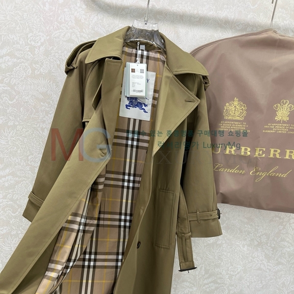   Ʈ BU784581-2