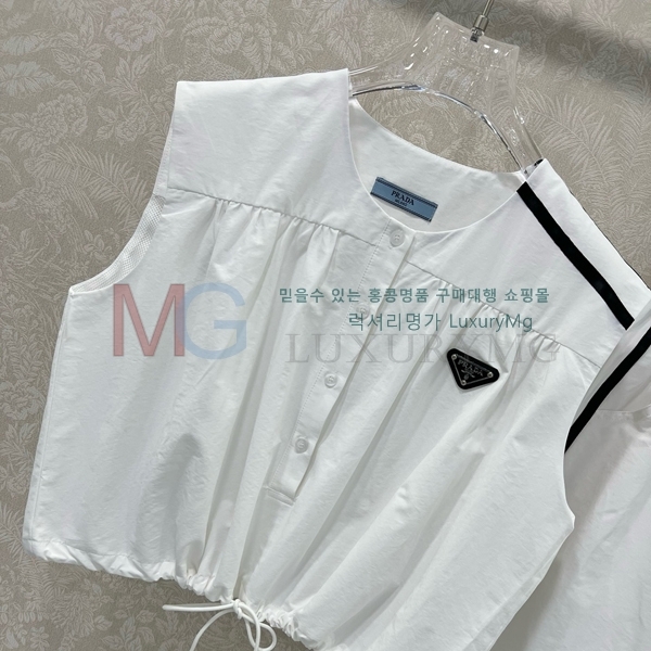   Ʈ PR25763