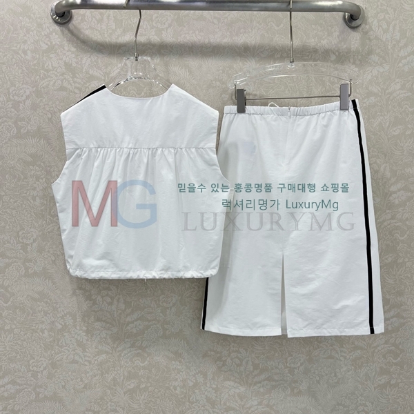   Ʈ PR25763