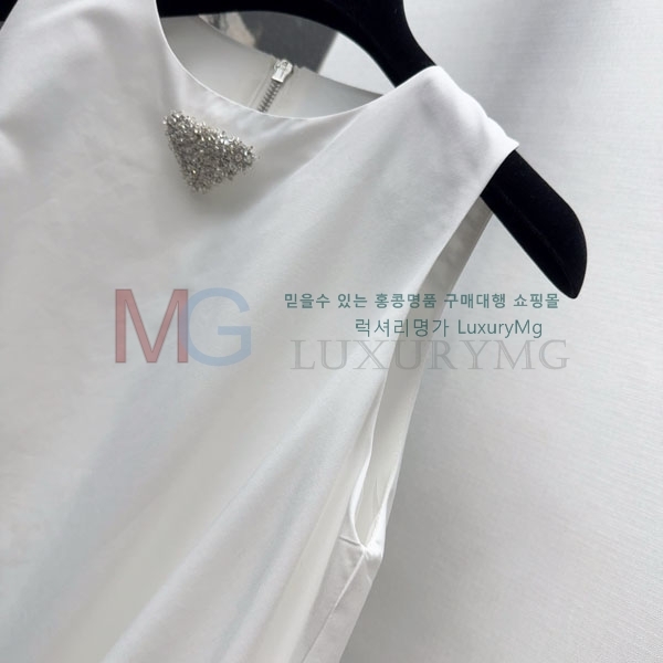   ǽ PD345693-1