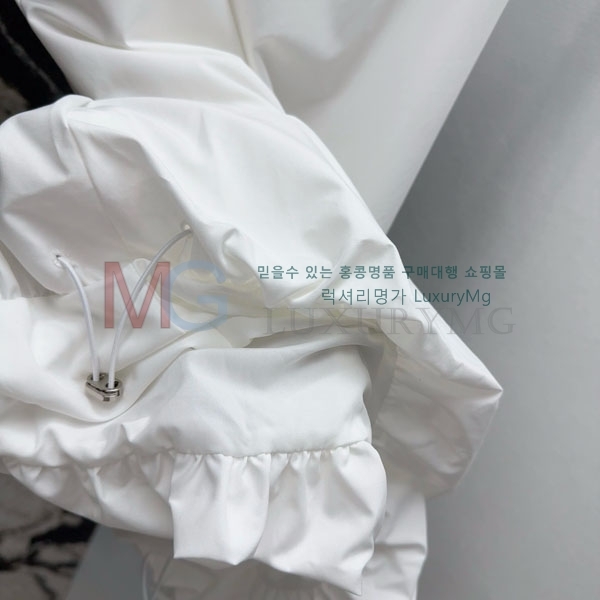   ǽ PD345693-1