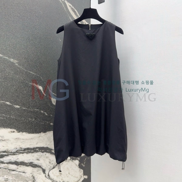   ǽ PD345693-2