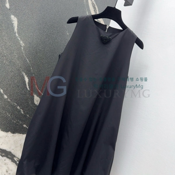   ǽ PD345693-2