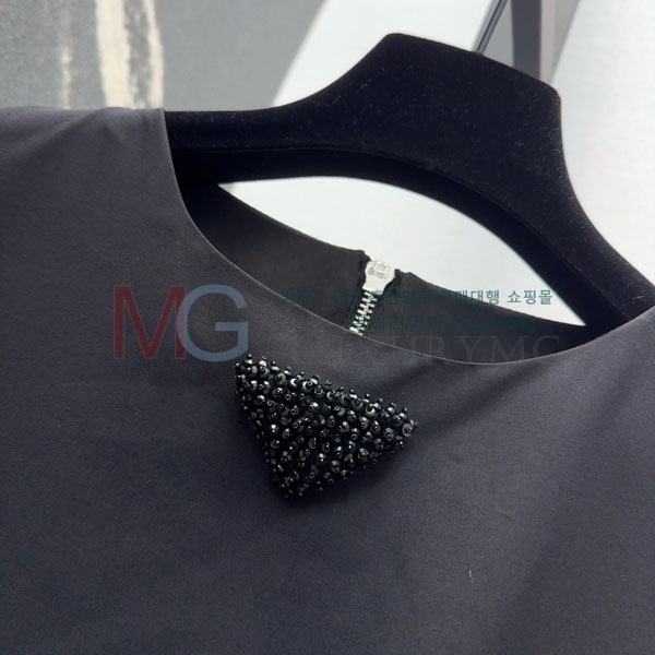   ǽ PD345693-2