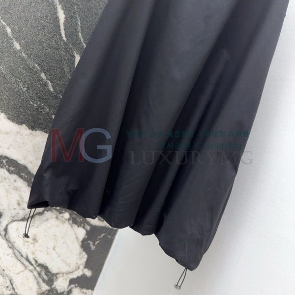   ǽ PD345693-2