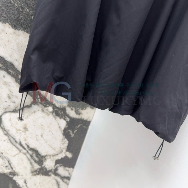  ǽ PD345693-2
