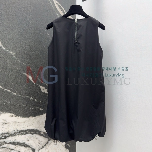   ǽ PD345693-2