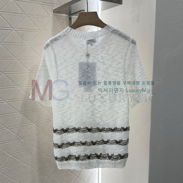  *  Ʈ CH626754-1
