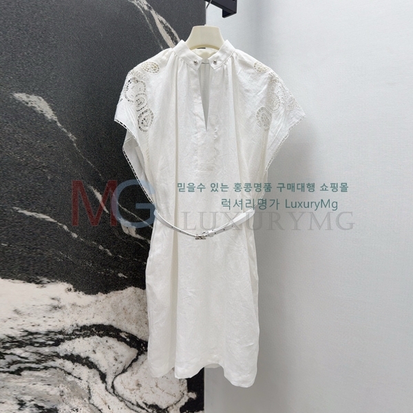   ǽ MX41463-1