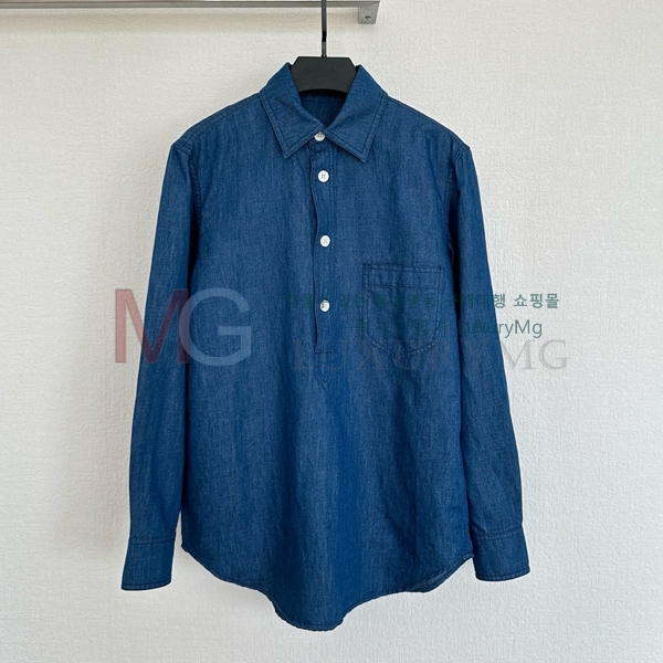  ηǾƳ  LP31770
