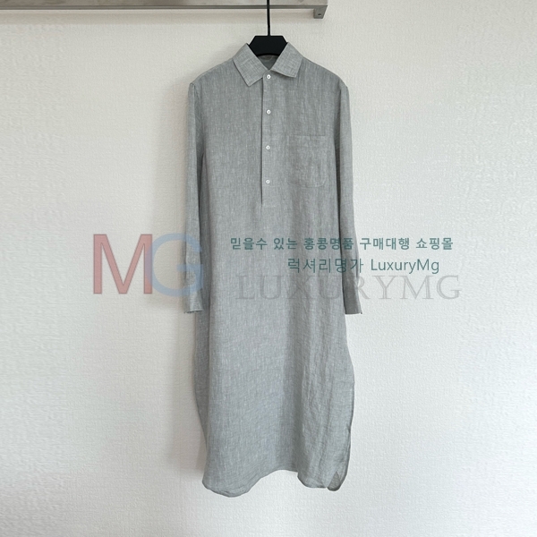  ηǾƳ  ǽ LP316786-1