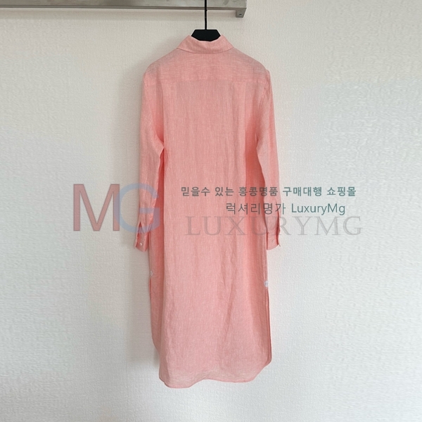  ηǾƳ  ǽ LP316786-2