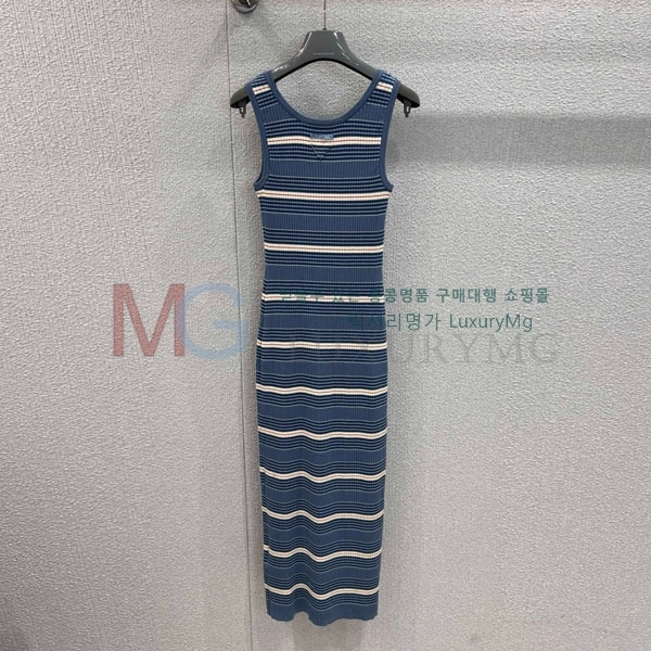   ǽ Ʈ PD345694