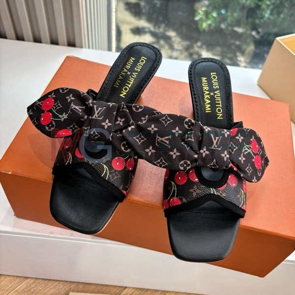  ̺ ī Ÿī LV x TM   TP669601-2