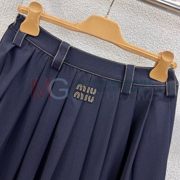  ̿̿ ĿƮ MU47681