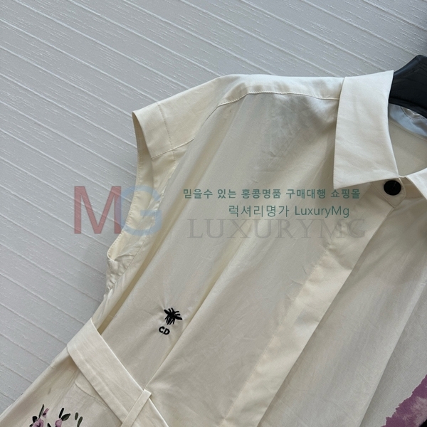   ǽ DO67853