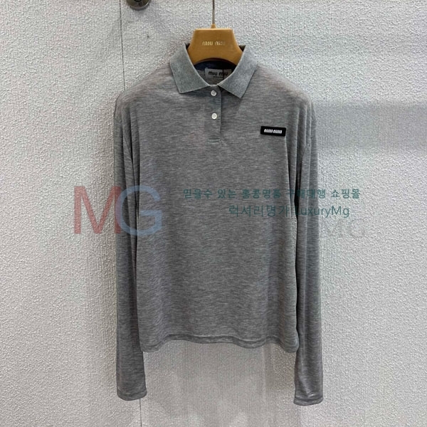  ̿̿  MU57830-1