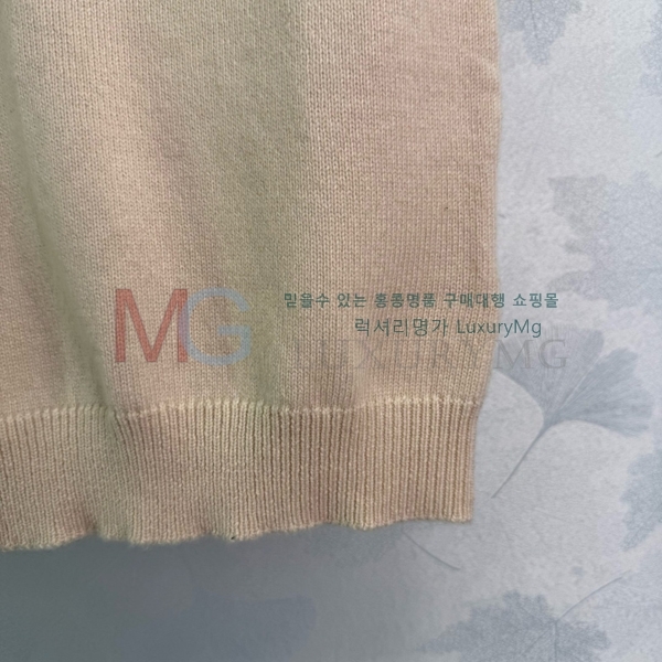  ̿̿ μҸ Ʈ MM81561