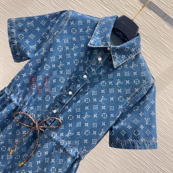  ̺ ǽ LV47253