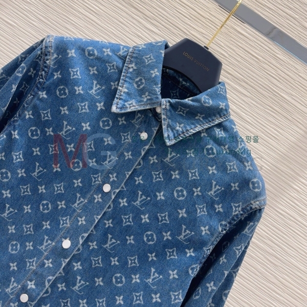  ̺  Ŷ LV197469