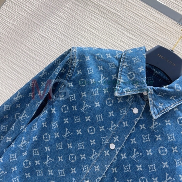  ̺  Ŷ LV197469