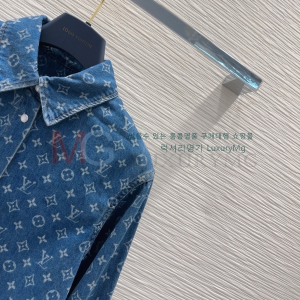  ̺  Ŷ LV197469