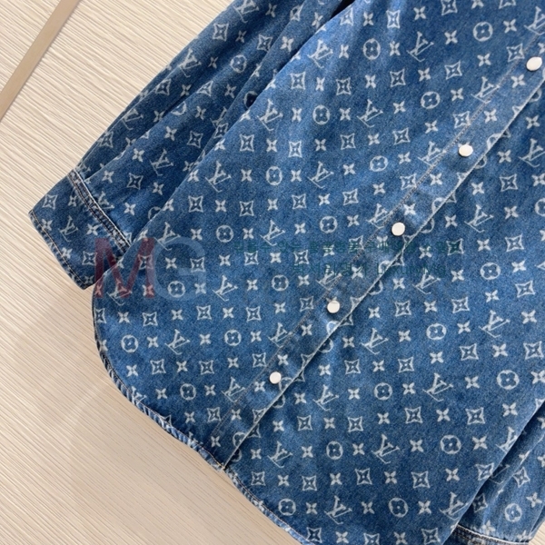  ̺  Ŷ LV197469