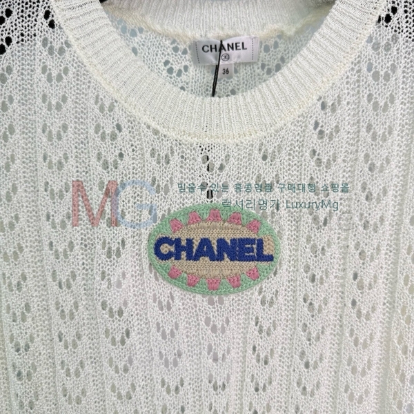 *  Ʈ CH626755
