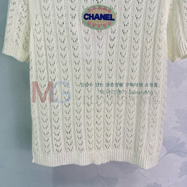  *  Ʈ CH626755