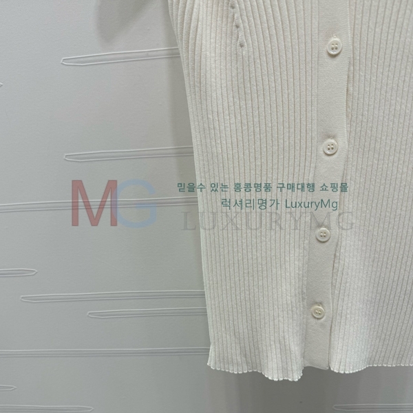   μҸ Ʈ PR466373-1