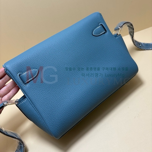 ޽ ̸ ޽ H55780-9