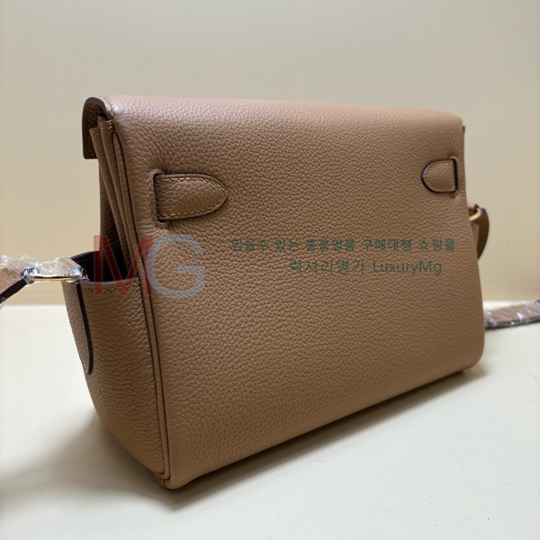 ޽ ̸ ޽ H55780-11