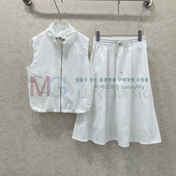  * Ʈ CH367687-2
