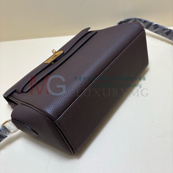 ޽ ̸ ޽ H55780-4