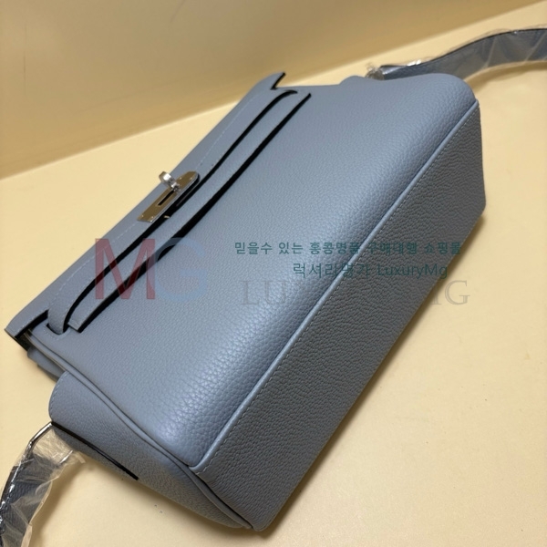 ޽ ̸ ޽ H55780-6