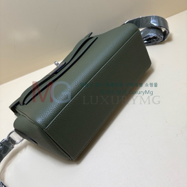 ޽ ̸ ޽ H55780-8