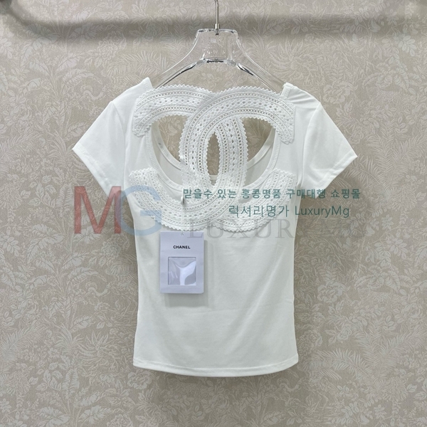 *  Ƽ CH628380-2