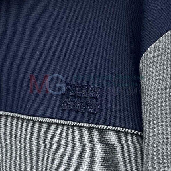  ̿̿ Ʈ MU46842-1