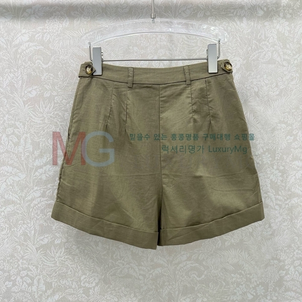  ηǾƳ  LP635673-3