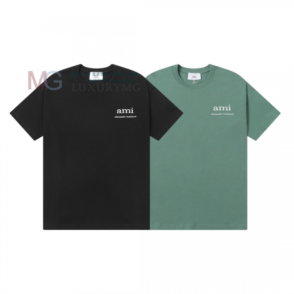  ƹ  Ƽ AW257314-2