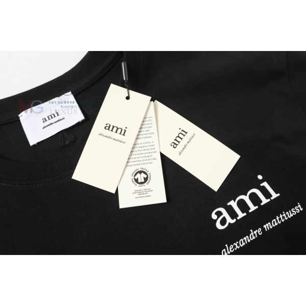  ƹ  Ƽ AW257314-2